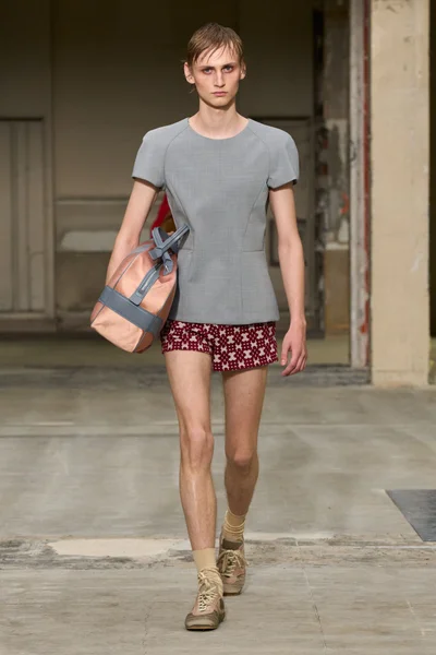 Look 6